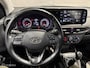 Hyundai i10 1.0 |1 jaar Garantie|Full Optie