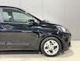 Hyundai i10 1.0 |1 jaar Garantie|Full Optie
