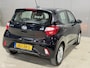 Hyundai i10 1.0 |1 jaar Garantie|Full Optie