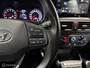 Hyundai i10 1.0 |1 jaar Garantie|Full Optie