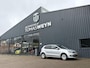Volkswagen Polo 1.4-16V Comfortline CRUISE!/D-RIEM VV!/NAP!/AIRCO!/