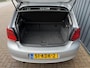 Volkswagen Polo 1.4-16V Comfortline CRUISE!/D-RIEM VV!/NAP!/AIRCO!/