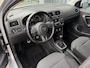 Volkswagen Polo 1.4-16V Comfortline CRUISE!/D-RIEM VV!/NAP!/AIRCO!/