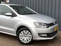 Volkswagen Polo 1.4-16V Comfortline CRUISE!/D-RIEM VV!/NAP!/AIRCO!/