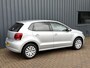 Volkswagen Polo 1.4-16V Comfortline CRUISE!/D-RIEM VV!/NAP!/AIRCO!/