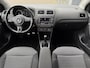 Volkswagen Polo 1.4-16V Comfortline CRUISE!/D-RIEM VV!/NAP!/AIRCO!/