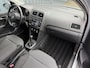 Volkswagen Polo 1.4-16V Comfortline CRUISE!/D-RIEM VV!/NAP!/AIRCO!/