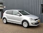 Volkswagen Polo 1.4-16V Comfortline CRUISE!/D-RIEM VV!/NAP!/AIRCO!/