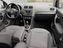 Volkswagen Polo 1.4-16V Comfortline CRUISE!/D-RIEM VV!/NAP!/AIRCO!/