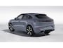 Porsche Cayenne Coupé E-Hybrid