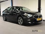 BMW 2-serie Gran Coupé 218i High Executive Edition|AUT|LED|LM-VELG|NAVI|DEALERONDERHOUDEN|SPORT