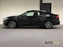 BMW 2-serie Gran Coupé 218i High Executive Edition|AUT|LED|LM-VELG|NAVI|DEALERONDERHOUDEN|SPORT