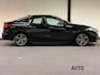 BMW 2-serie Gran Coupé 218i High Executive Edition|AUT|LED|LM-VELG|NAVI|DEALERONDERHOUDEN|SPORT