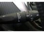 Peugeot 2008 1.2 VTi 82PK Active | Navi | Cruise | Airco | Bluetooth | Trekhaak | 16" Lichtmetaal | Metallic |