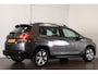 Peugeot 2008 1.2 VTi 82PK Active | Navi | Cruise | Airco | Bluetooth | Trekhaak | 16" Lichtmetaal | Metallic |