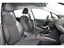 Peugeot 2008 1.2 VTi 82PK Active | Navi | Cruise | Airco | Bluetooth | Trekhaak | 16" Lichtmetaal | Metallic |