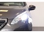 Peugeot 2008 1.2 VTi 82PK Active | Navi | Cruise | Airco | Bluetooth | Trekhaak | 16" Lichtmetaal | Metallic |