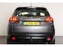 Peugeot 2008 1.2 VTi 82PK Active | Navi | Cruise | Airco | Bluetooth | Trekhaak | 16" Lichtmetaal | Metallic |