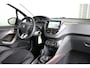 Peugeot 2008 1.2 VTi 82PK Active | Navi | Cruise | Airco | Bluetooth | Trekhaak | 16" Lichtmetaal | Metallic |