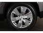 Peugeot 2008 1.2 VTi 82PK Active | Navi | Cruise | Airco | Bluetooth | Trekhaak | 16" Lichtmetaal | Metallic |