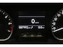 Peugeot 2008 1.2 VTi 82PK Active | Navi | Cruise | Airco | Bluetooth | Trekhaak | 16" Lichtmetaal | Metallic |