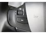 Peugeot 2008 1.2 VTi 82PK Active | Navi | Cruise | Airco | Bluetooth | Trekhaak | 16" Lichtmetaal | Metallic |