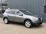 Nissan Qashqai+2 2.0 Optima CRUISE!/APK!/ONDERHOUDEN!/CLIMA!/