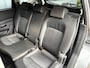 Nissan Qashqai+2 2.0 Optima CRUISE!/APK!/ONDERHOUDEN!/CLIMA!/
