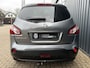 Nissan Qashqai+2 2.0 Optima CRUISE!/APK!/ONDERHOUDEN!/CLIMA!/