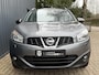Nissan Qashqai+2 2.0 Optima CRUISE!/APK!/ONDERHOUDEN!/CLIMA!/