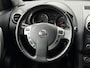 Nissan Qashqai+2 2.0 Optima CRUISE!/APK!/ONDERHOUDEN!/CLIMA!/