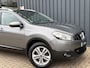 Nissan Qashqai+2 2.0 Optima CRUISE!/APK!/ONDERHOUDEN!/CLIMA!/