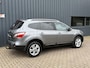 Nissan Qashqai+2 2.0 Optima CRUISE!/APK!/ONDERHOUDEN!/CLIMA!/