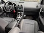 Nissan Qashqai+2 2.0 Optima CRUISE!/APK!/ONDERHOUDEN!/CLIMA!/