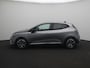 Renault Clio TCe 90 Techno | Pack navigation techno | Voorloopauto Amphia