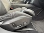 Volvo S60 2.0 T5 250 pk Intro Edition Luxury-line