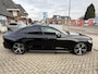 Volvo S60 2.0 T5 250 pk Intro Edition Luxury-line