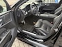 Volvo S60 2.0 T5 250 pk Intro Edition Luxury-line