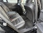 Volvo S60 2.0 T5 250 pk Intro Edition Luxury-line