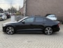 Volvo S60 2.0 T5 250 pk Intro Edition Luxury-line