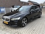 Volvo S60 2.0 T5 250 pk Intro Edition Luxury-line