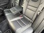 Volvo S60 2.0 T5 250 pk Intro Edition Luxury-line