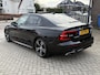 Volvo S60 2.0 T5 250 pk Intro Edition Luxury-line