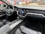 Volvo S60 2.0 T5 250 pk Intro Edition Luxury-line