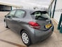 Peugeot 208 1.2 PureTech Blue Lion Origin 84dkm! 1ste eigenaar!