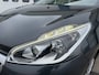 Peugeot 208 1.2 PureTech Blue Lion Origin 84dkm! 1ste eigenaar!