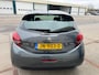 Peugeot 208 1.2 PureTech Blue Lion Origin 84dkm! 1ste eigenaar!