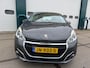 Peugeot 208 1.2 PureTech Blue Lion Origin 84dkm! 1ste eigenaar!