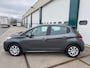 Peugeot 208 1.2 PureTech Blue Lion Origin 84dkm! 1ste eigenaar!
