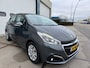 Peugeot 208 1.2 PureTech Blue Lion Origin 84dkm! 1ste eigenaar!